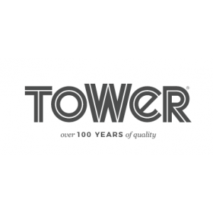 Tower Housewares logo